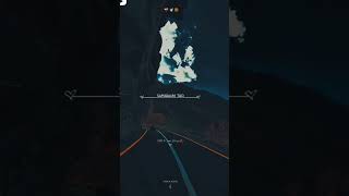 tranding  video ❣️❣️❣️🌹🌹