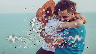 Best Friend 3 Natok Song | Obhiman | Jovan | Mehazabien | Piran Khan | Tanveer Evan