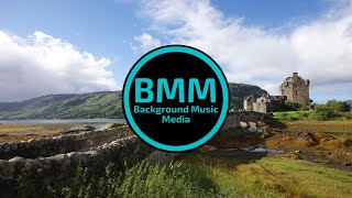Mendum - You (feat. Brenton Mattheus) - Background Music Media (BMM) - [No Copyright Music]