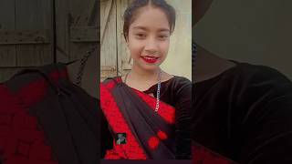 #singersadikul #ashidul_music_company #marfaruk_studio @ashidulmusiccompany