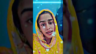 তোমারে ফুটাইতে গো আমার চোখের নিচে কালি 🔥Tomare futaite go amar chokher niche kaliSingar aysha