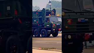 #shorts,#armyentry#attitudestatus 🇮🇳🇮🇳🇮🇳🇮🇳🇮🇳🇮🇳🇮🇳🇮🇳🇮🇳🇮🇳🇮🇳🇮🇳🇮🇳🇮🇳🇮🇳🇮🇳🇮🇳🇮🇳 plz subscribe 🙏🙏🇮🇳🇮🇳🇮🇳🇮🇳🇮🇳