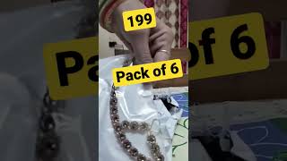 #neckless #halfpricecosmetic #199 #cashondelivery #freeshipping #lowprice