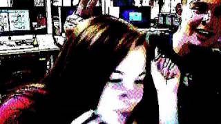 The chelsea and scott show