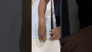 bespoke master tailor contact WhatsApp#handmade  +919993786959#bespoke #suit #bespoketailor