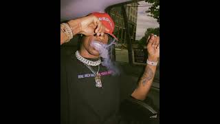 Gamble | Travis Scott x Baby Keem Type Beat