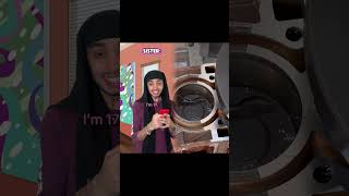 Are You Good At Math Get These Right!