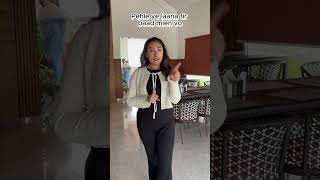 English in Restaurant n cafes learnenglish #resturant #learnenglishonline #learnenglishthroughhindi