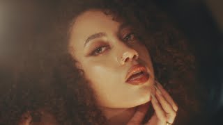 LÉA THE LEOX - OpenYourEyes (Official Music Video)