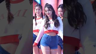 Queen of South Korea🔥Nancy momoland | Mk status | whatsapp status#shorts#kpop#trending#ytshorts