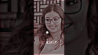 2pac all eyez on me #shorts #shortsfeed #subscribe #xml_file #xmlvideo #xml #xmlfreefire #xml5mb