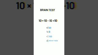 logical reasoning questions #logical ‎@logicalkings