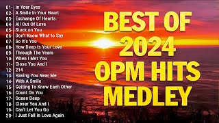 PAMPATULOG 2024 - TIMELESS CLASSIC LOVE SONG sleeping music, relaxing music, stress relief music