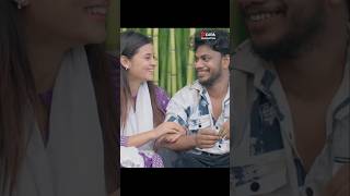 হৃদয় ভাঙার গল্প, অশ্রুর সুর— ‘মনের কষ্ট’ এবার স্পর্শ করবে আপনার মন। 💭💔 #love #shorts #ytshorts