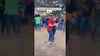 #dancevideo #amapiano #funny #shorts