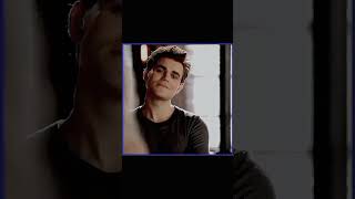 steroline humanity off🔥#steroline #tvd #carolineforbes #stefansalvatore #thevampirediaries