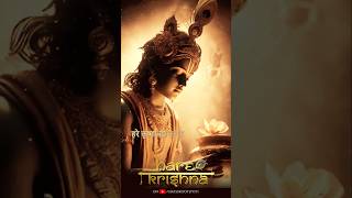 #shortsvideo #devotional #grassrootjyoti #song #bhajan #mantra #harekrishna