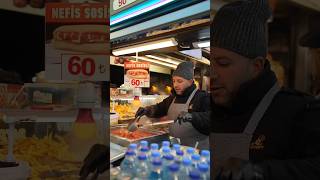 top 5 Amazing facts #facts #viral #viralfact #factvideo #trendingfact #ytfacts #ytshorts #subscribe