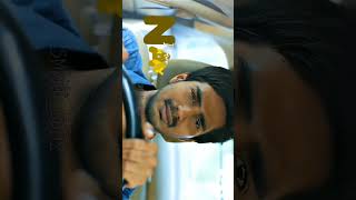 INDRU NETRU NAALAI #lovestatusand #lovestatusandattitude #lovestatus #sadstatus