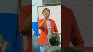 बाहर की चीज आपका COMFIDENCE नही बढ़ाना चाहिए #motivation #motivationalvideo #motivational