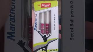 ball pen wholesaler market in Aligarh #rajeevbookdepot #stationerywholesalemarketindelhi #stationery
