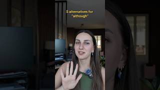 Advanced vocabulary for advanced English learners #englishlearner #englishvocabmastery