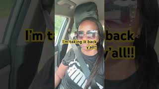 #takebackyourlife #reapwhatyousow #gospelmusic #follow
