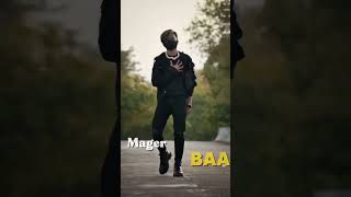 Hira Bete Julajul par bape ko mat vul #trending #dance #lifeisbutadream #love #musicgenre #songlove