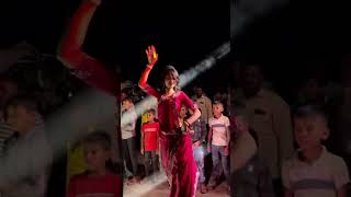 #instagramviral #reelsinstagram #instagramreels #instareels #instagram #instagram_trending_song