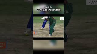 bd bowling attack. #cricket #bdcricketer #cricketlover #cricket #bdcricketer #cricketlover