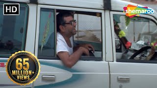 Kya Gunda Banega Re Tu | Phir Hera Pheri | Akshay Kumar, Suniel Shetty, Paresh Rawal, Rimi Sen
