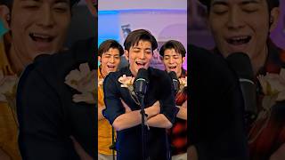 Beer song  / Love from Japan😊🇮🇳🇯🇵Singing,Shooting,Editing : kaketaku #beersong #trending #tamil