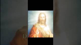 getting better at editing:D #jesus #jesuschrist #faith #jesuschristian #christianfaith #yahweh #edit