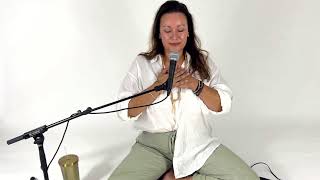 Julia Elena Official Live Stream