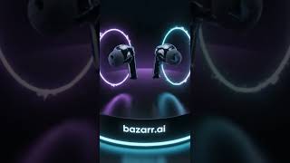 Inners - bazarr.ai