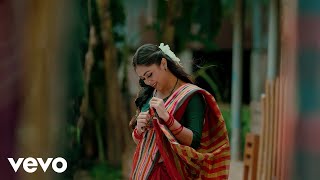 Tosiba - Manik Chand