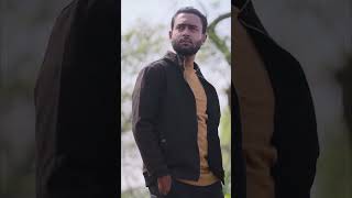 "Tomar Obhishare" Releasing 9th April on all streaming platforms  #newsong #music #ytshorts
