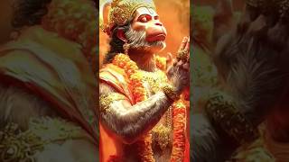 #ramnaamsejagmaghai #tseries20ringtone #love #song #maishreehanumanbhakt #religioussong #tseries
