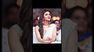 SREELEELA new Crush #sreeleela #4k #edits #viralshorts #shorts #crush #sreeleelashorts Aasa Kooda