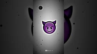 bike video editing || alight motion || #ktmlover  #newstatus