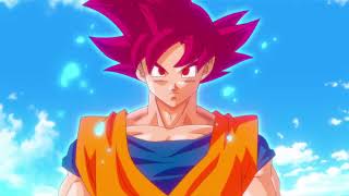 Dragon ball Twixtor #twixtor