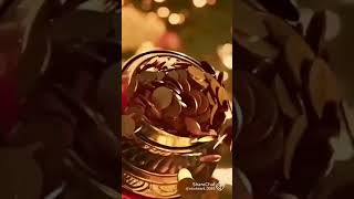 Happy Dhanteras || Dhanteras whatsapp status | Dhanteras status video ||Aman's music