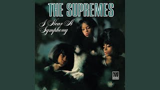 I Hear A Symphony