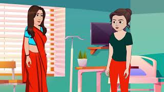 #hindikahaniya #hindikahaniyanforkids #hindikahani #cartoon #hindikahaniyasaasbahu