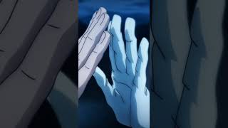 new anime status video/#shorts #animeedit #anime