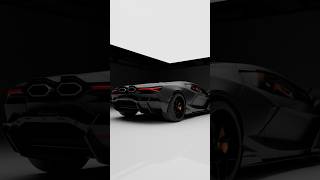 REVUELTO #lamborghini #caroftheday #fyp #edit #viralvideo #shorts #automobile #ferrari #cartok #aura