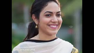 dulquer salmaan love failure whatsapp status tamil