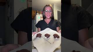 #easyrecipe #recipe #lowcalorie #lowcarb #lowsugar #sugarfree #desserts