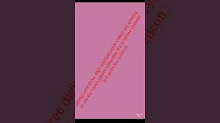 maths short trick by amit sir I #mathsclass #amit sir #mathsanalysis #Badam sir #op gitar yt !!