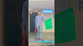 Railway Motivation💪 #railway #railwayapprentice #motivation #railwayrecruitment2025 #successtips